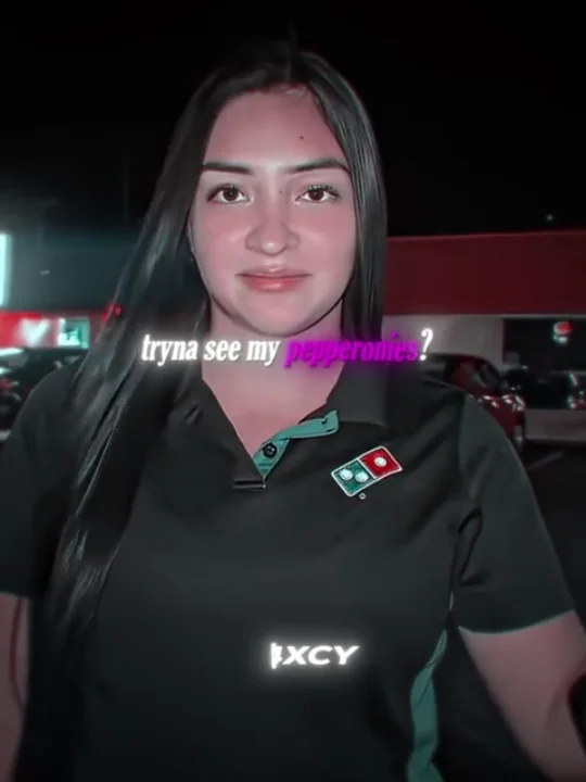 Thumbnail at 0:04