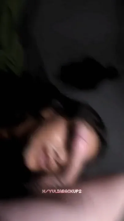 Thumbnail at 0:20