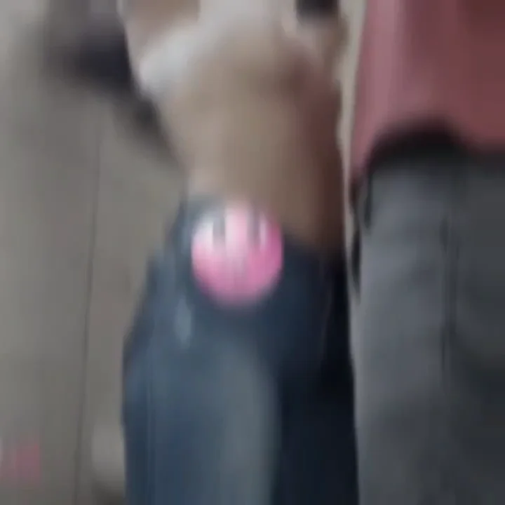 Thumbnail at 0:15