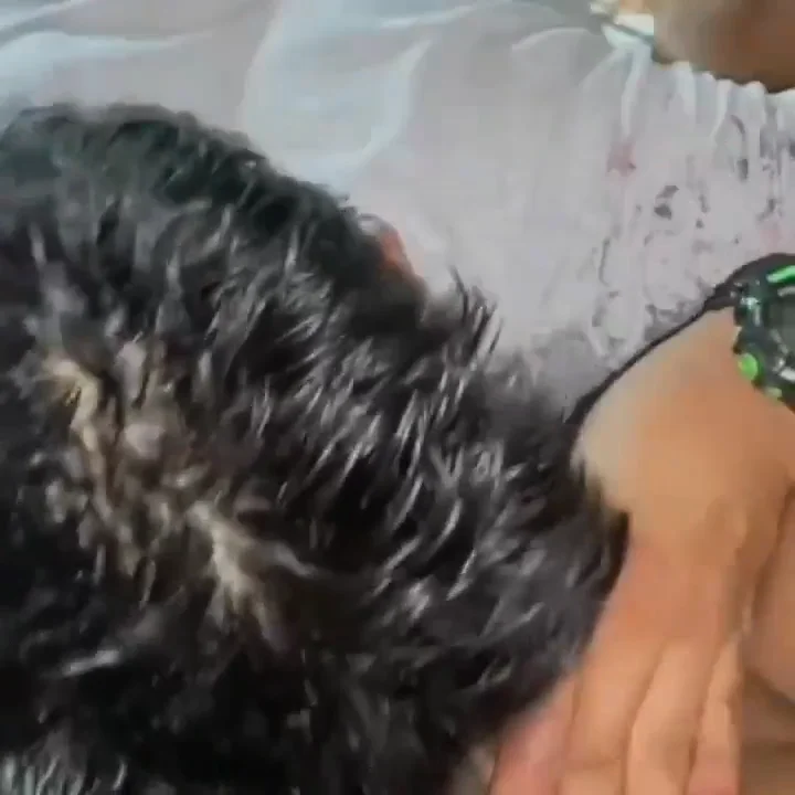 Thumbnail at 0:18