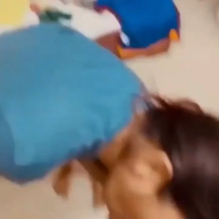 Thumbnail at 0:24