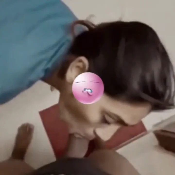 Thumbnail at 0:27