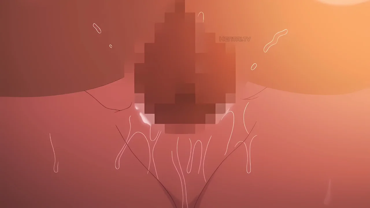 Thumbnail at 1:54