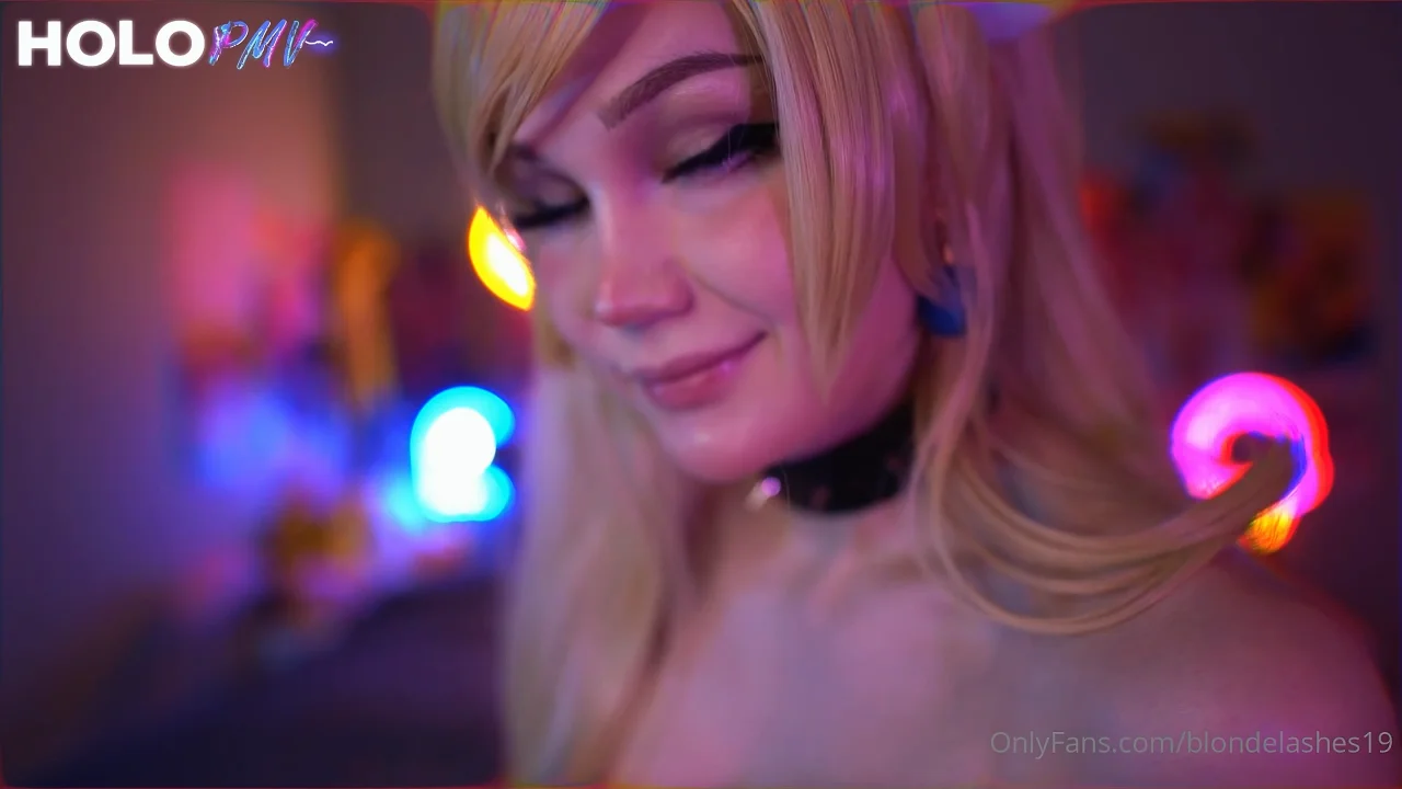 Thumbnail at 0:33