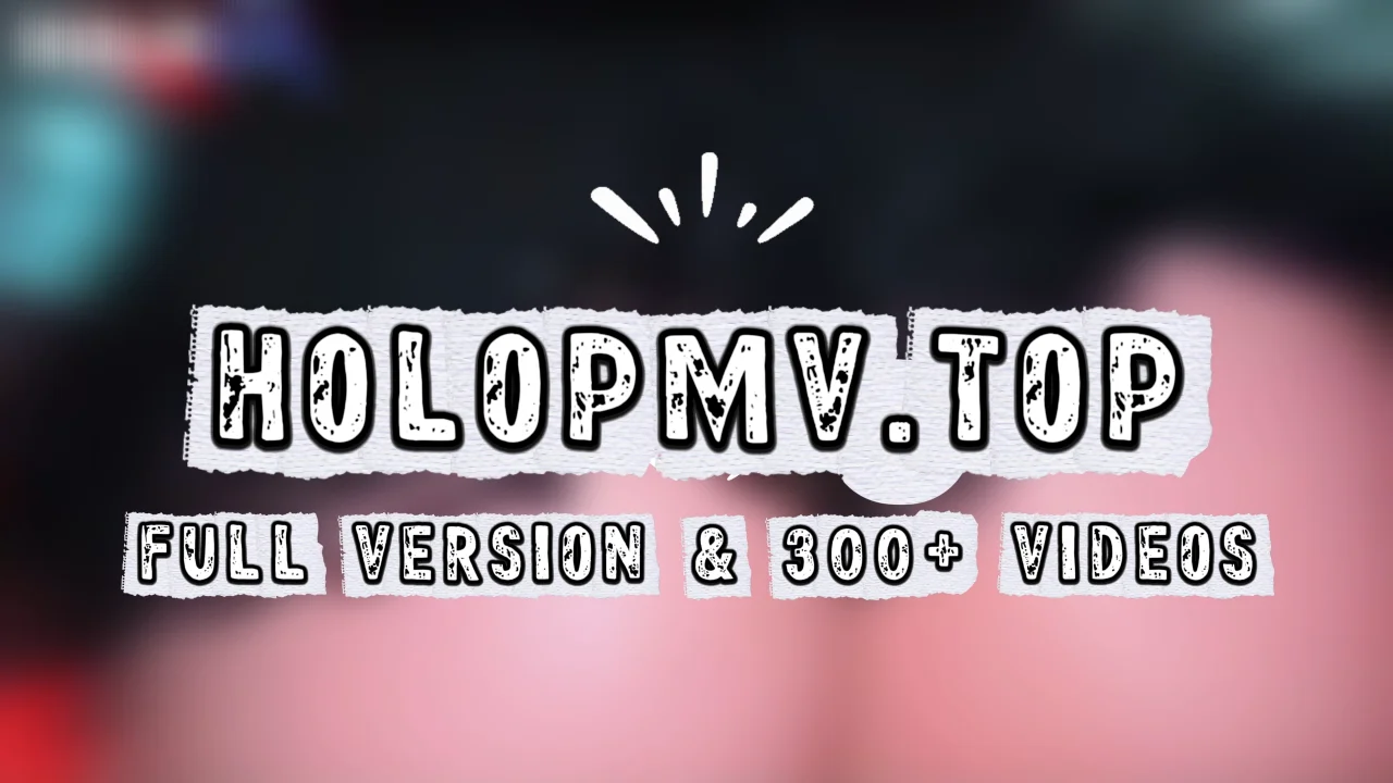 Thumbnail at 1:07