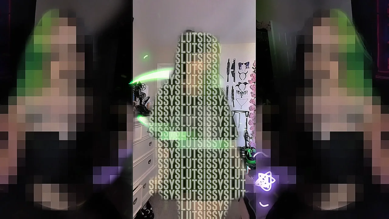 Thumbnail at 1:04