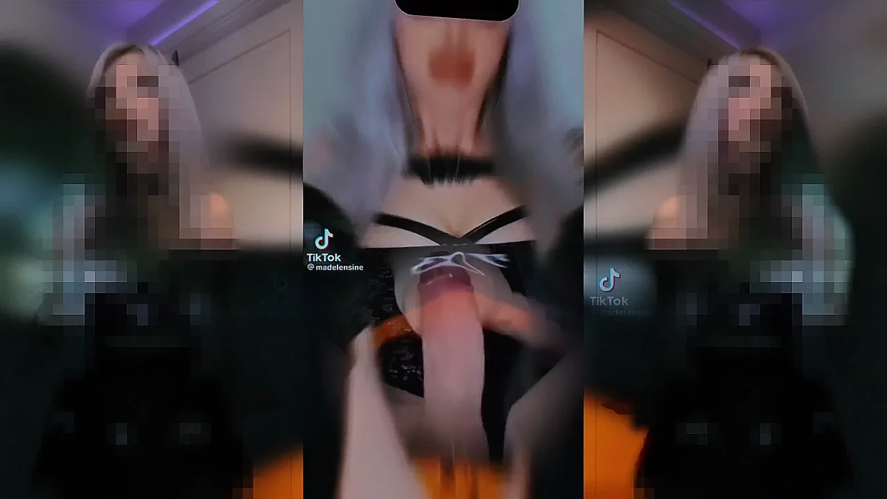 Thumbnail at 1:30