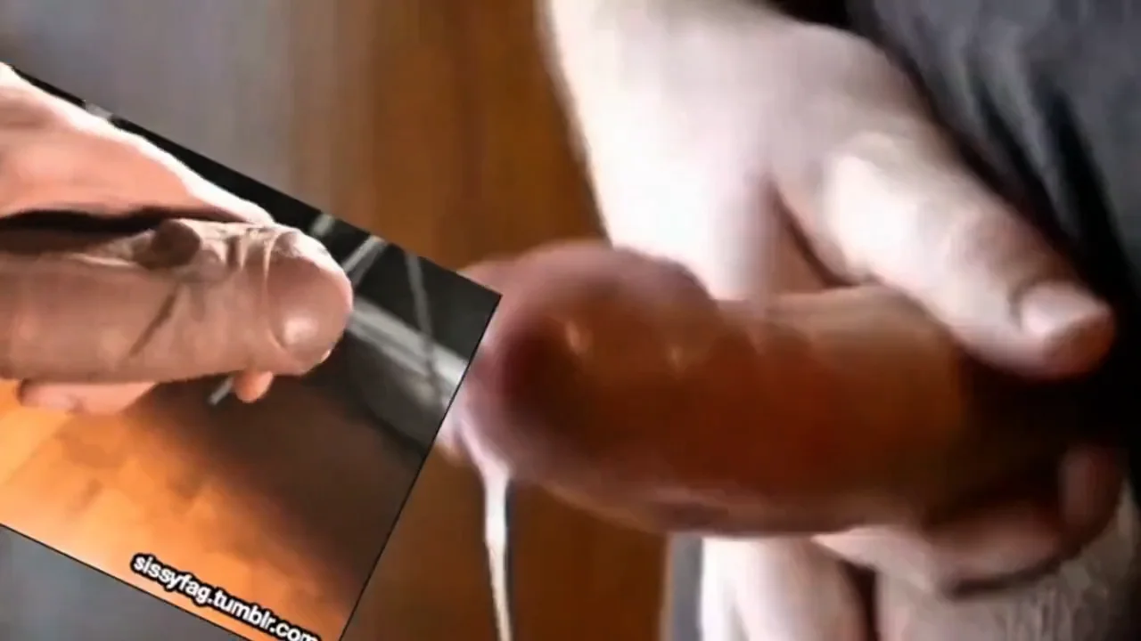 Thumbnail at 3:08