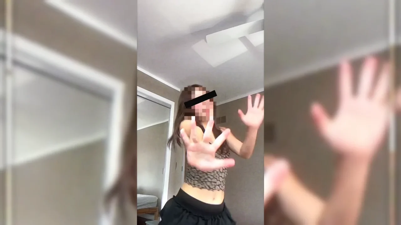 Thumbnail at 0:13