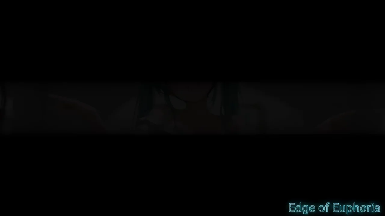 Thumbnail at 10:42