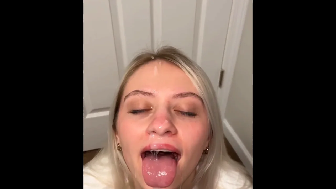 Thumbnail at 0:58