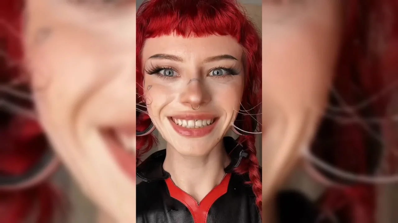 Thumbnail at 0:30