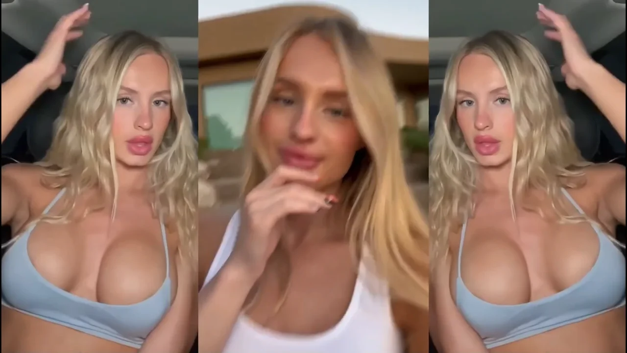 Thumbnail at 0:17