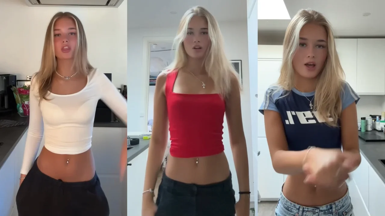 Thumbnail at 2:22