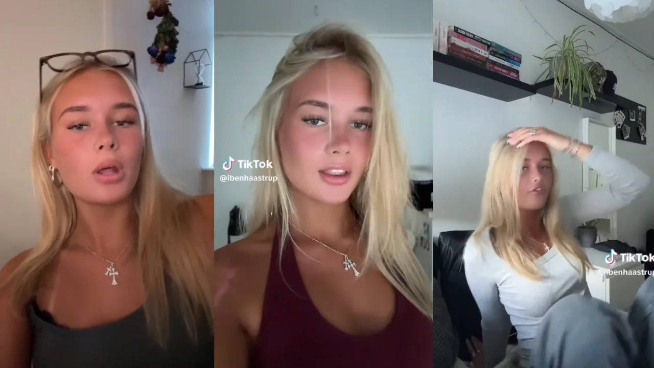 Thumbnail at 2:40