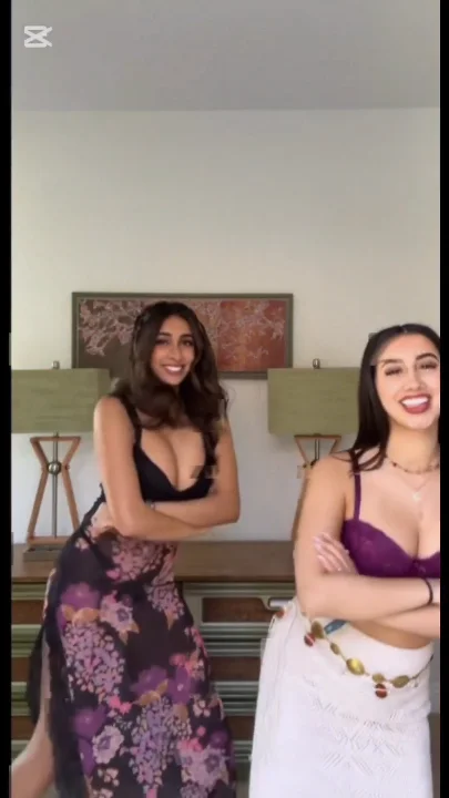 Thumbnail at 0:08