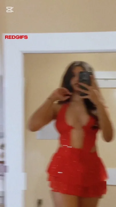 Thumbnail at 0:40