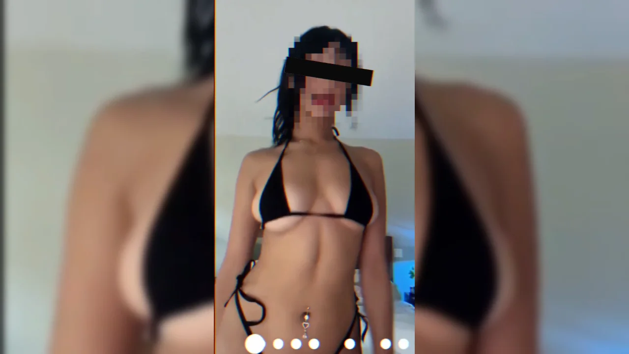 Thumbnail at 0:45