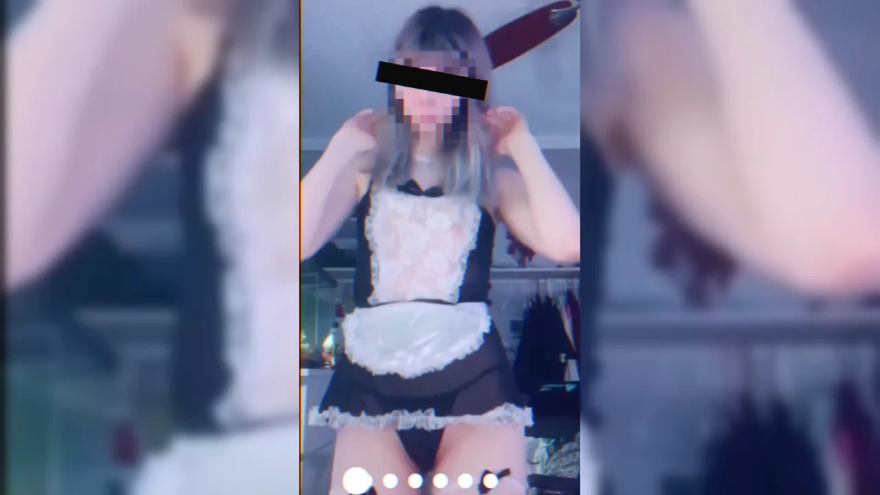 Thumbnail at 1:08