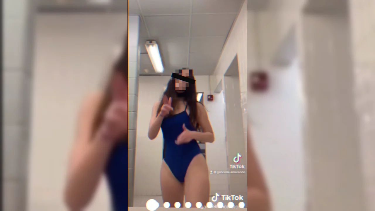 Thumbnail at 1:20