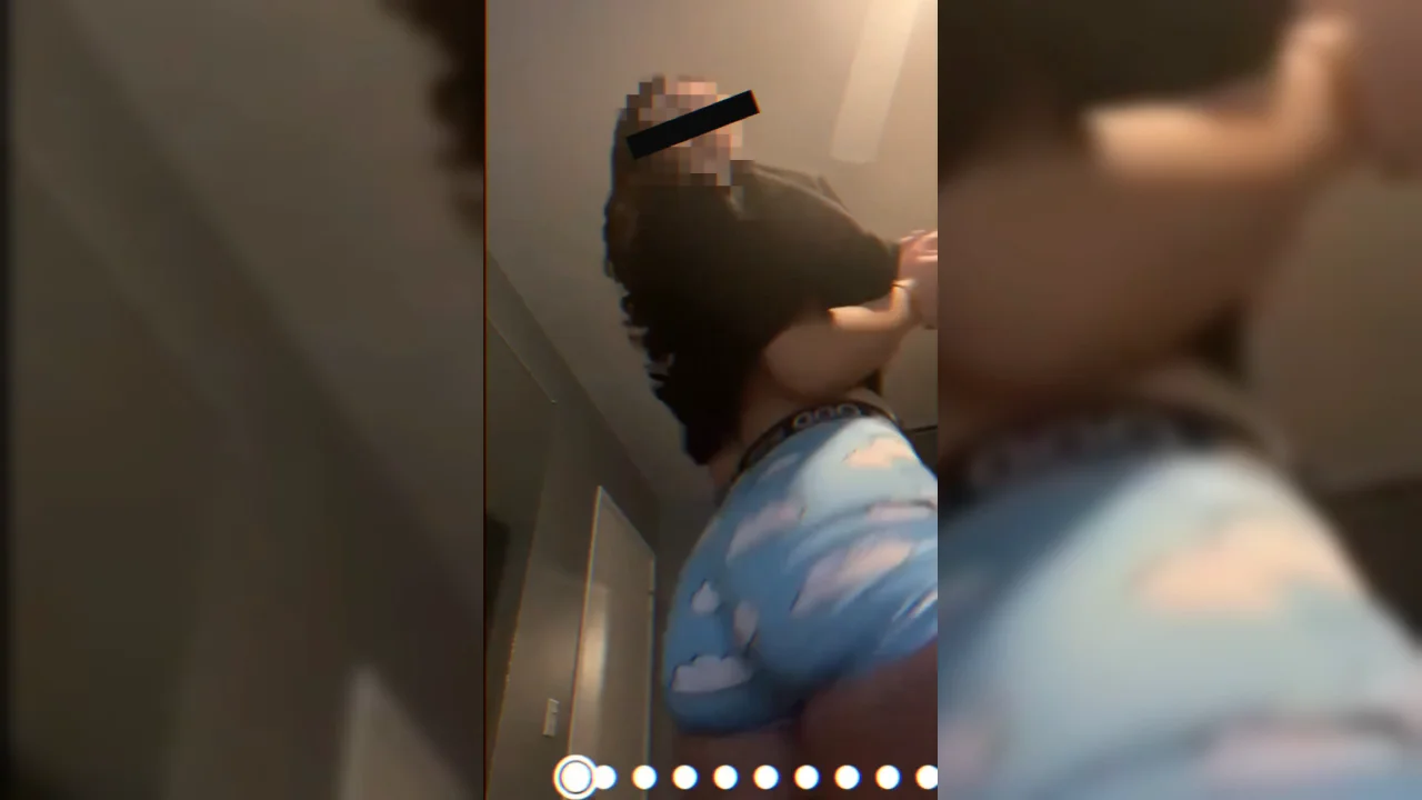 Thumbnail at 1:54