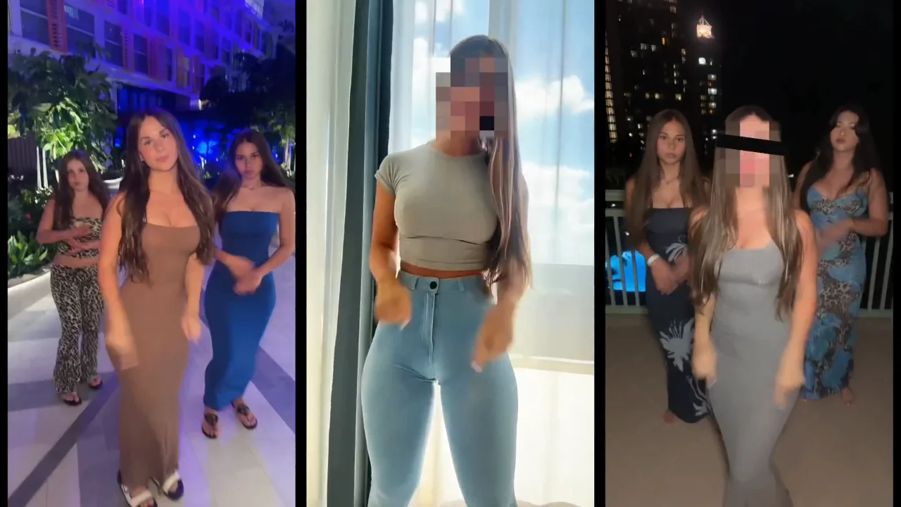 Thumbnail at 0:11