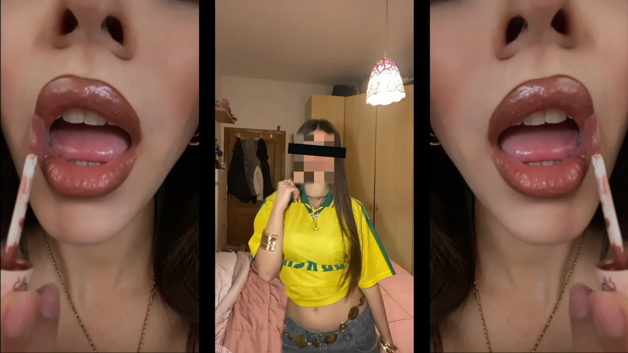 Thumbnail at 0:35
