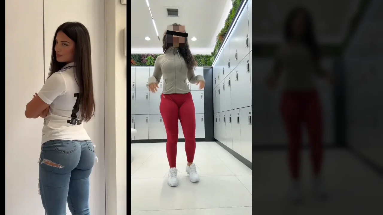 Thumbnail at 0:46