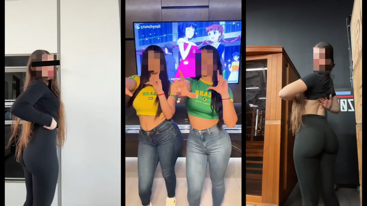 Thumbnail at 1:21