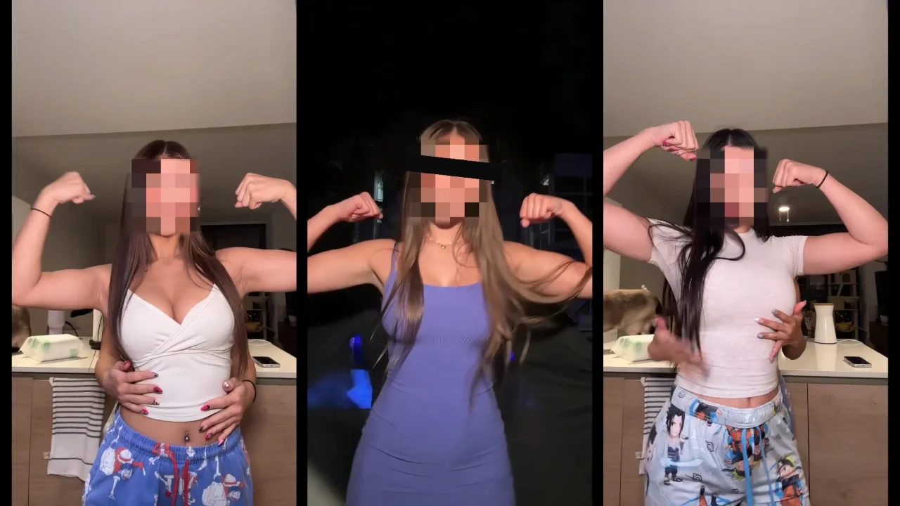 Thumbnail at 1:56