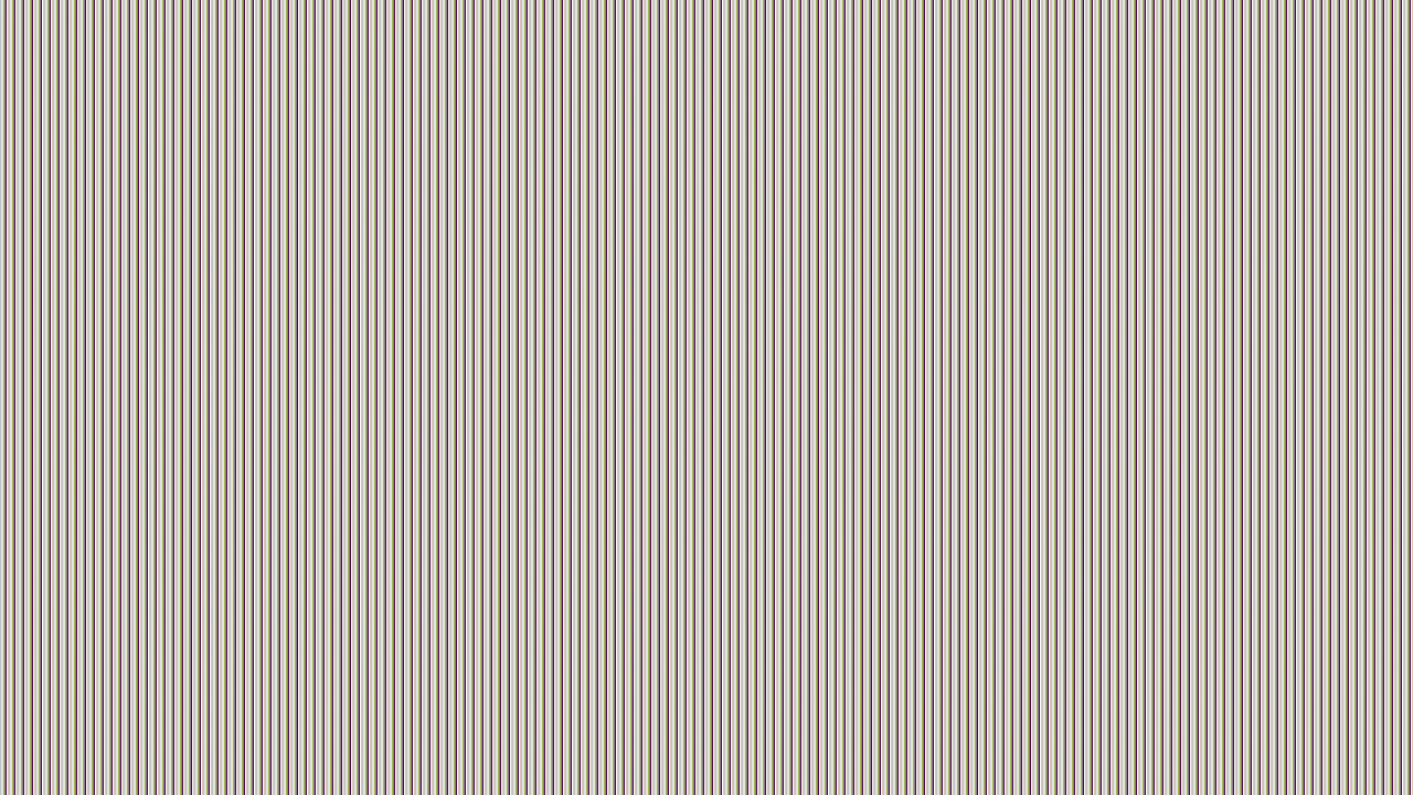 Thumbnail at 1:23