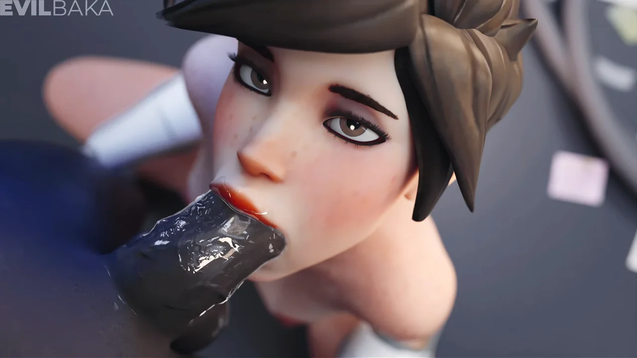 Thumbnail at 1:05