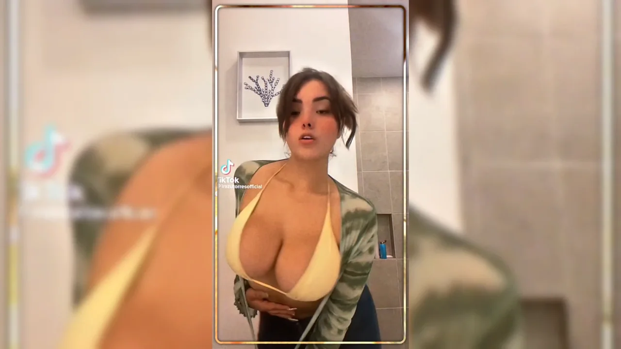 Thumbnail at 0:06