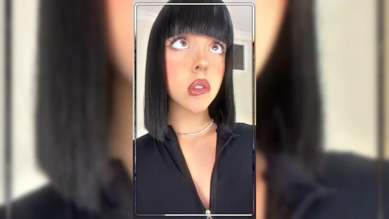 Thumbnail at 0:09