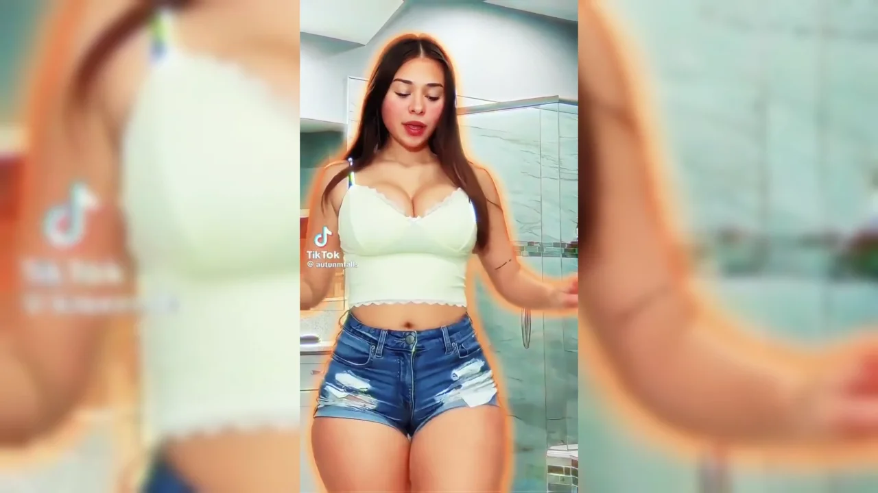 Thumbnail at 0:16
