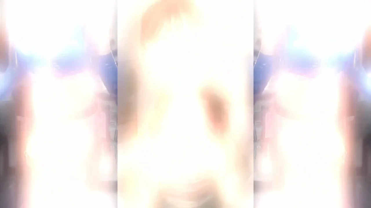 Thumbnail at 0:10
