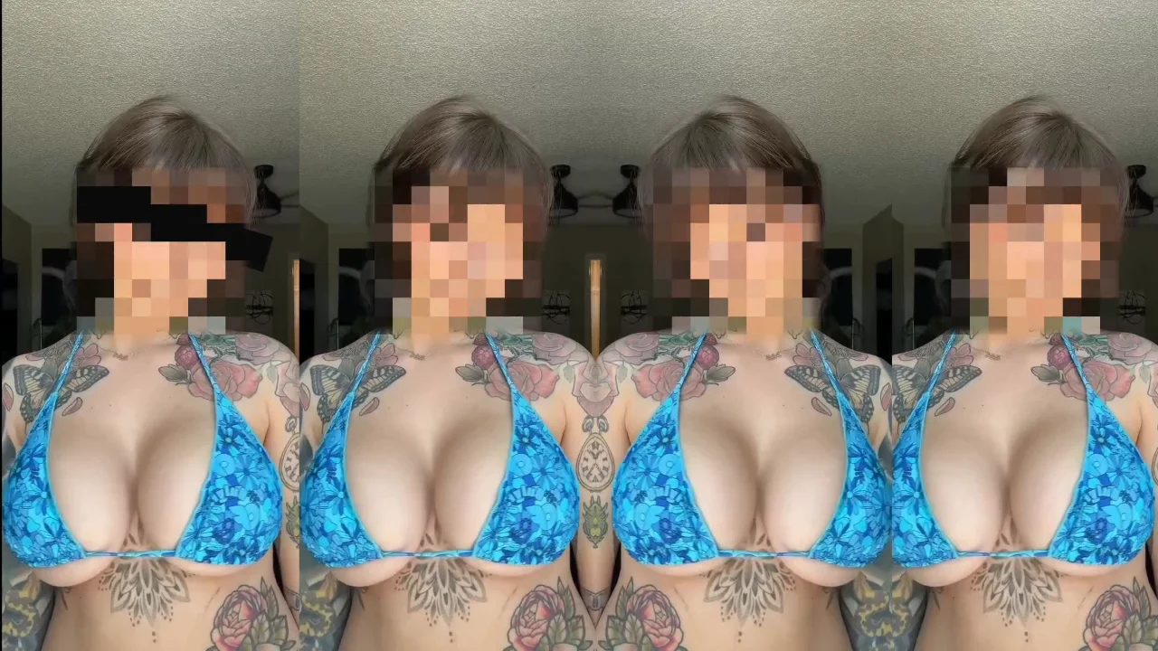Thumbnail at 0:21