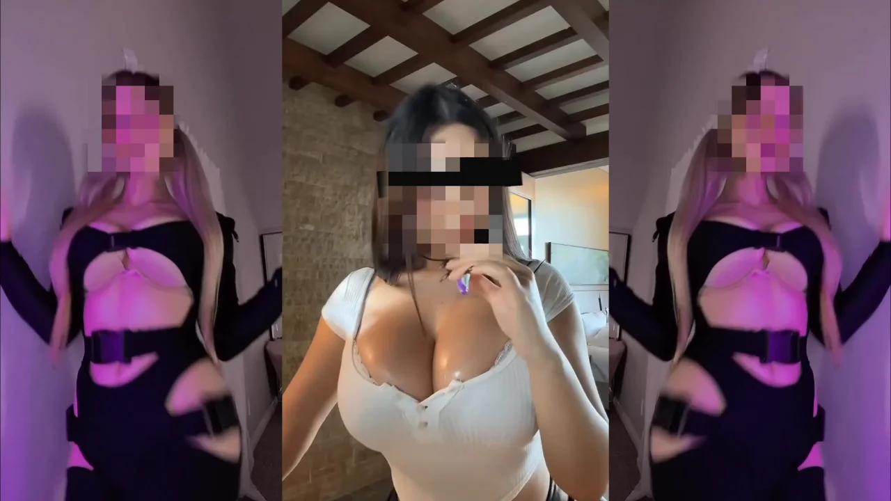 Thumbnail at 0:31