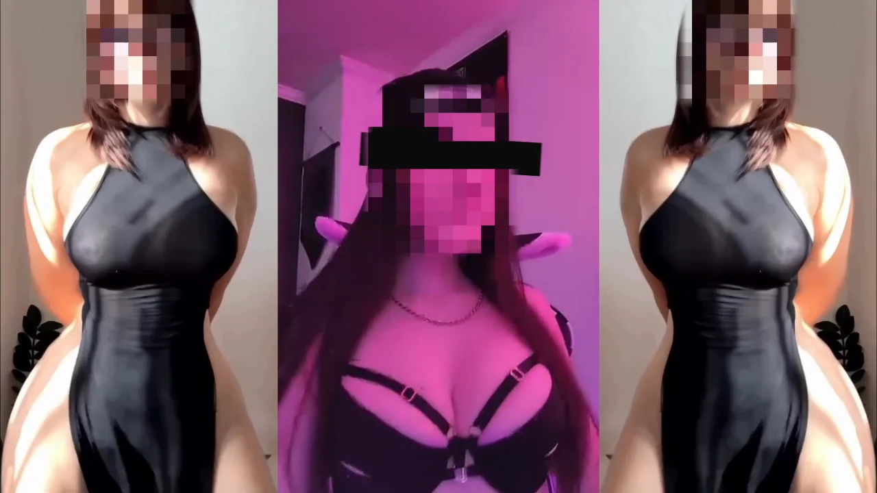 Thumbnail at 0:42