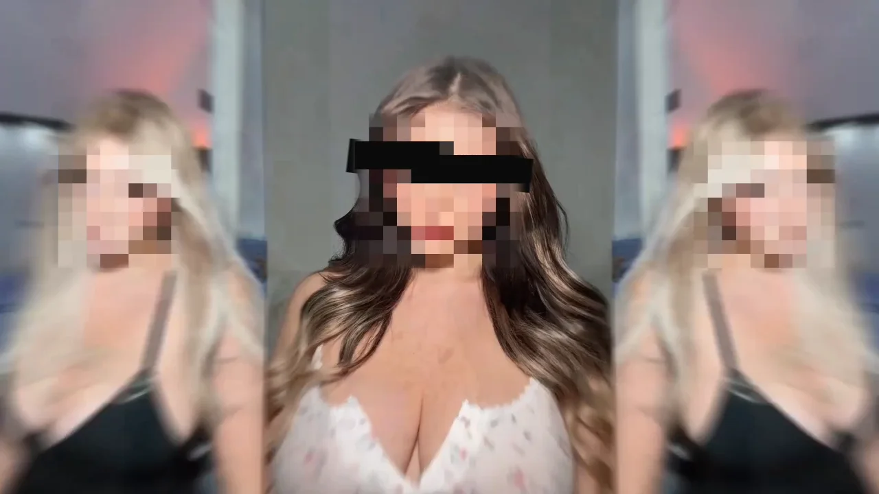 Thumbnail at 0:53