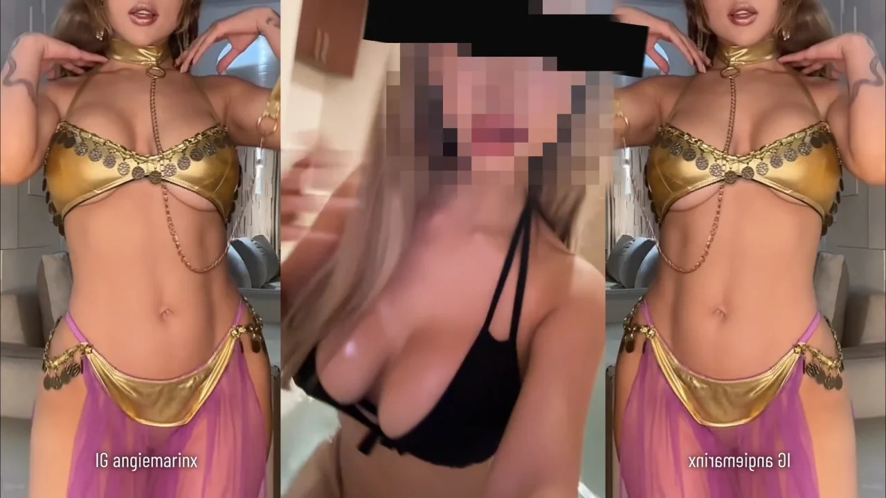Thumbnail at 1:14