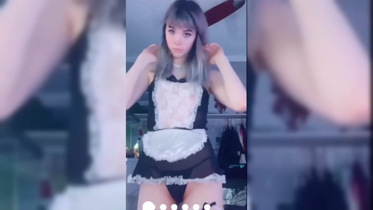 Thumbnail at 1:08
