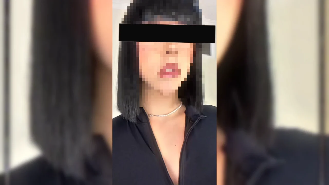 Thumbnail at 0:09