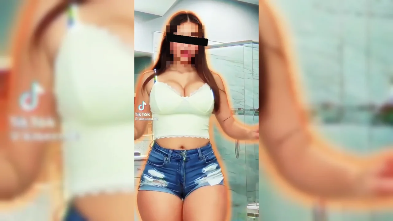 Thumbnail at 0:16