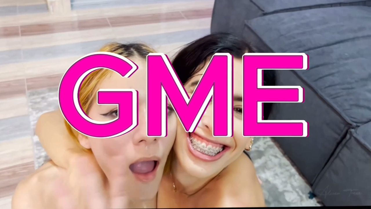 Thumbnail at 0:18