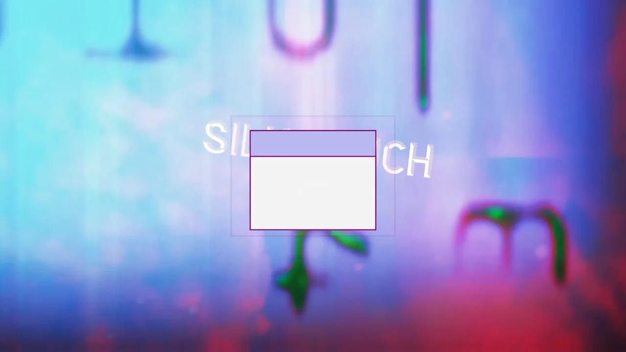 Thumbnail at 0:12