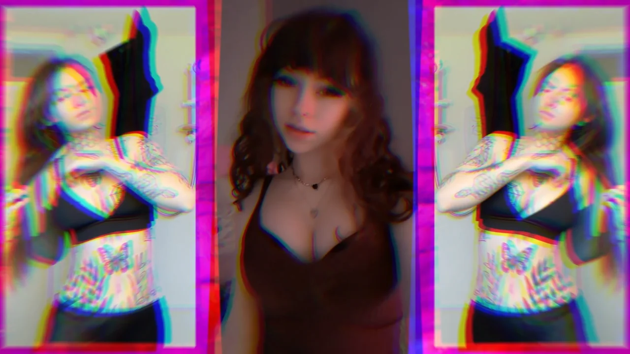 Thumbnail at 0:24