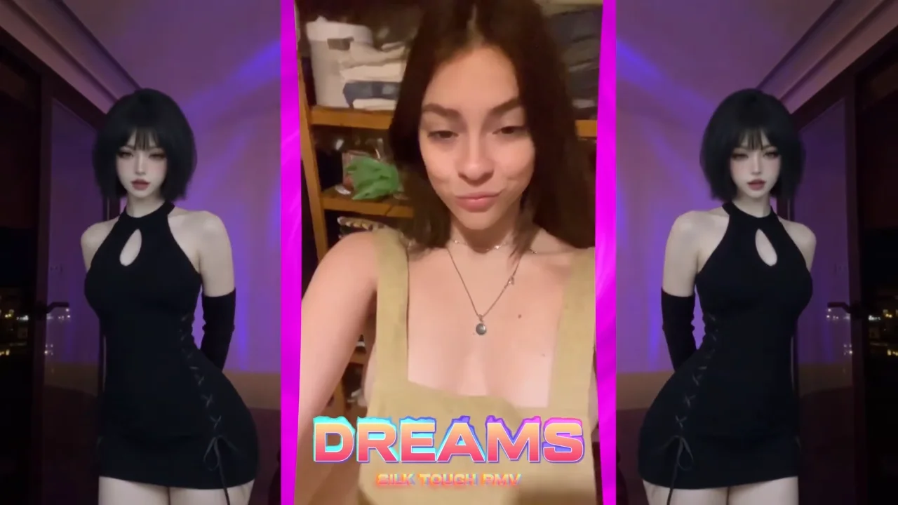 Thumbnail at 0:49