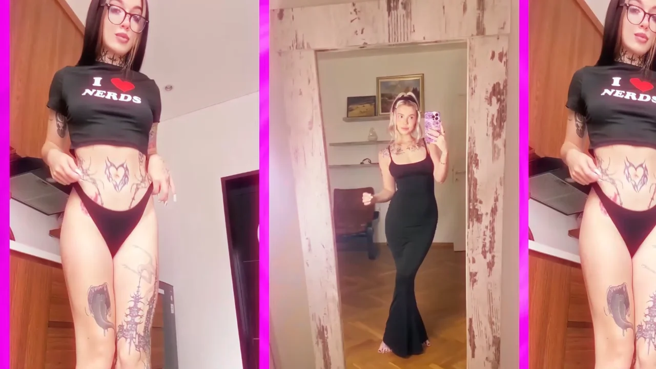 Thumbnail at 1:27