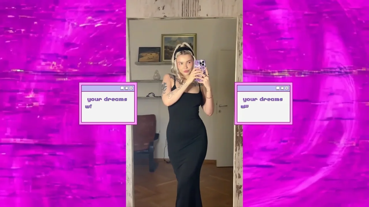 Thumbnail at 1:39